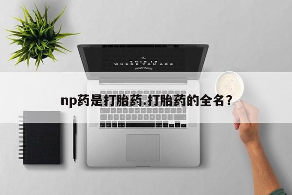 打胎药使用np药是打胎药.打胎药的全名？