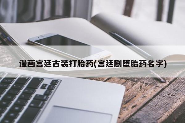 admin 第899页