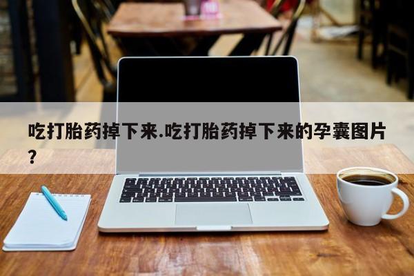 打胎药使用吃打胎药掉下来.吃打胎药掉下来的孕囊图片？
